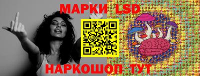 МДПВ Мариинск