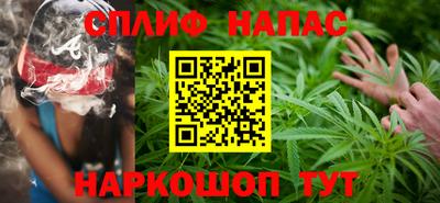 МДПВ Мариинск