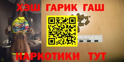 МДПВ Мариинск
